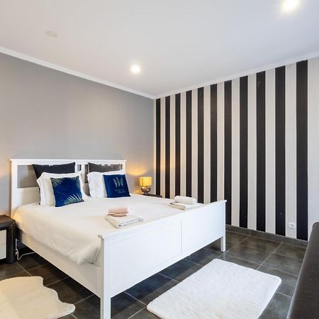 House4You Apartamento Moderno Lagos Luaran gambar