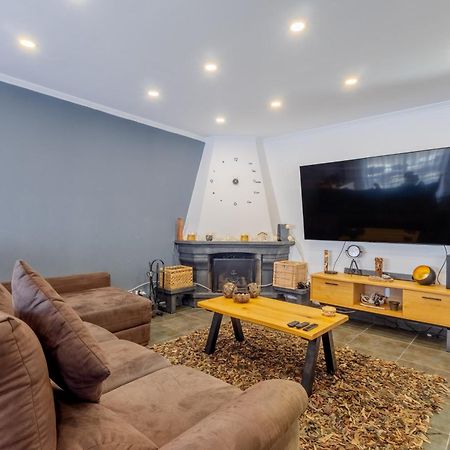 House4You Apartamento Moderno Lagos Luaran gambar