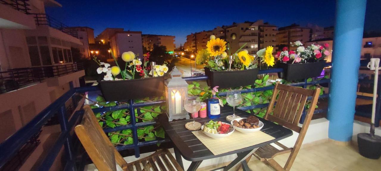 House4You Apartamento Moderno Lagos Luaran gambar